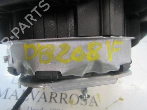 Driver airbag BMW 1 (E87) 118 d | BP3865280C9 