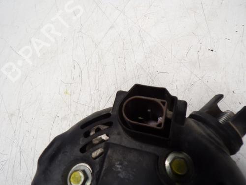 Alternator FORD FIESTA VI (CB1, CCN)  | BP8518826M7 