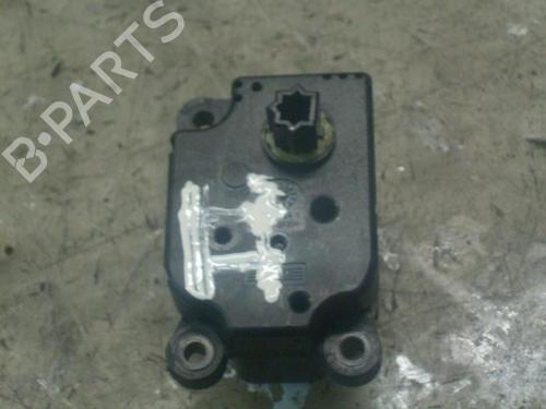 Electronic module CITROËN C2 (JM_) | BP9529448M83 - Image 3