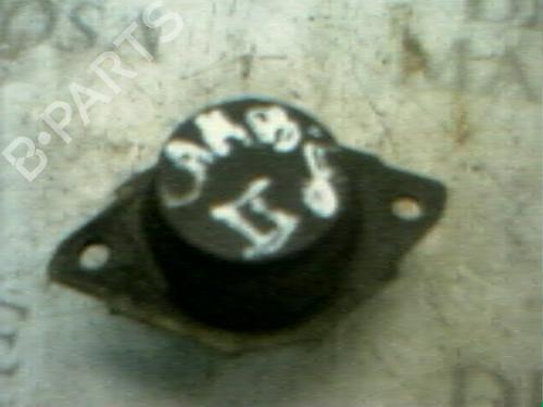 Suporte Suporte SEAT IBIZA II (6K1) [1993-2002] 14292021 14292021