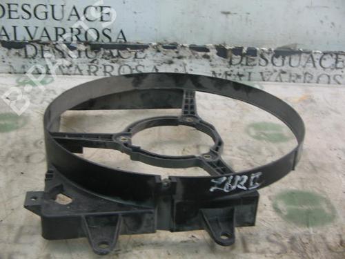 Other HONDA ACCORD V (CE, CF_, CD)  | BP14293918O1 