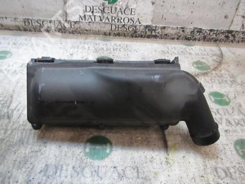 Used Air filter box Air filter box PEUGEOT 308 II (LB_, LP_, LW_, LH_, L3_) 1.6 THP 125 (125 hp) 14277195 14277195