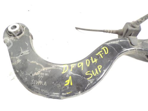 Right rear suspension arm VW PASSAT ALLTRACK B7 (365) 2.0 TDI 4motion | BP7172606M15 