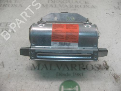 Passenger airbag VOLVO S40 I (644) 2.0 T | BP3767922C10 