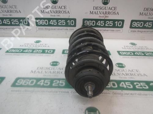 Used Right front shock absorber Right front shock absorber CHEVROLET AVEO / KALOS Hatchback (T250, T255) 1.4 (101 hp) 3877546 3877546