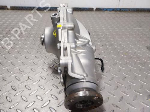 Differential, foran BMW i4 (G26)  | BP25495513M23 