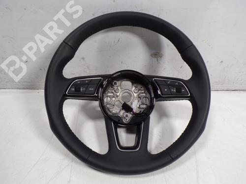 BP8892585C49 main image