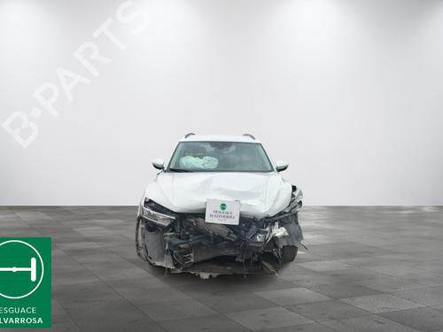  - Image 7
