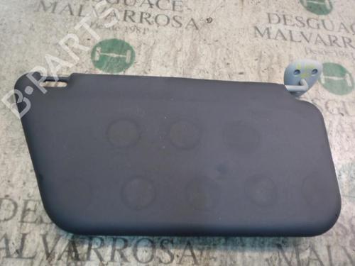 right-sun-visor-ford-transit-connect-p65_-p70_-p80_-2002-3814897 main image