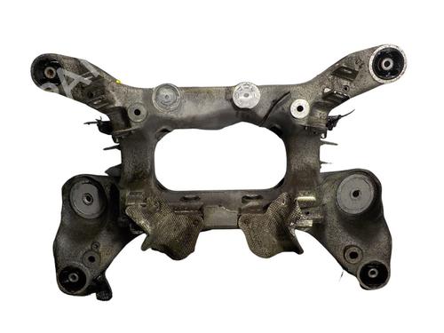 Used Rear axle Rear axle LAND ROVER RANGE ROVER SPORT II (L494) 3.0 SDV6 4x4 (306 hp) 13522633 13522633