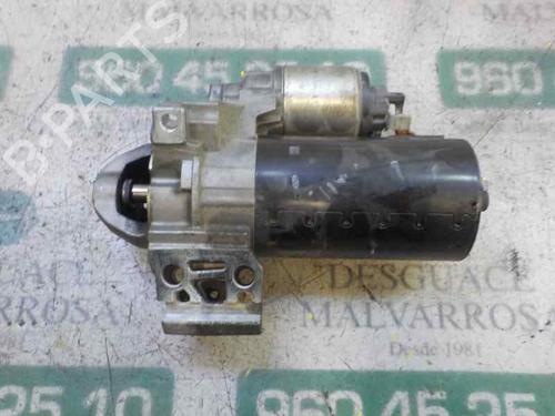 Starter BMW 5 (F10) 530 d xDrive | BP6533377M8 