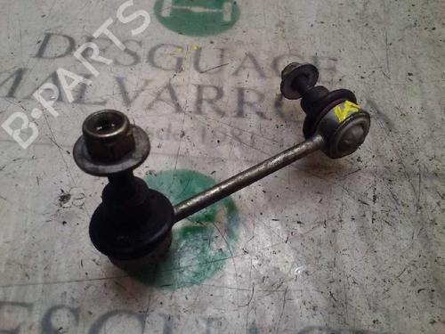 Used Right front suspension arm RENAULT MASTER II Van (FD) [1997-2013]  14275133