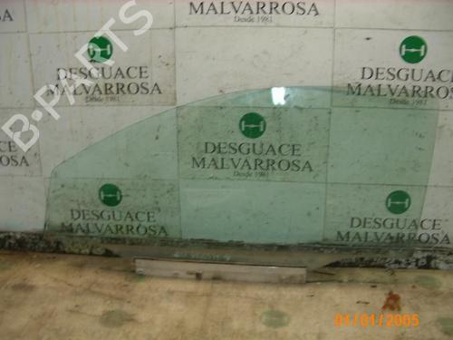 front-left-door-window-opel-corsa-c-x01-2000-2001-2002-2003-2004-2005-2006-2007-2008-2009-3758901 main image