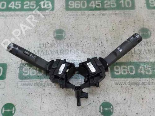 Used Steering column stalk OPEL ASTRA J (P10) 2.0 CDTI (68) (160 hp) 4766530