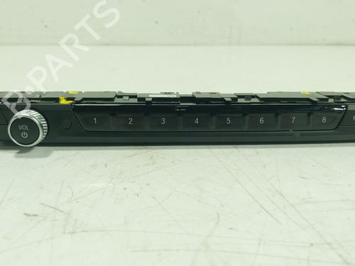 Used Switch Switch BMW X3 (G01, F97, G08) xDrive 30 e Plug-in-Hybrid (292 hp) 33465769 33465769