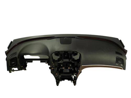 Used Dashboard Dashboard OPEL INSIGNIA A (G09) 2.0 CDTI (68) (160 hp) 8654478 8654478