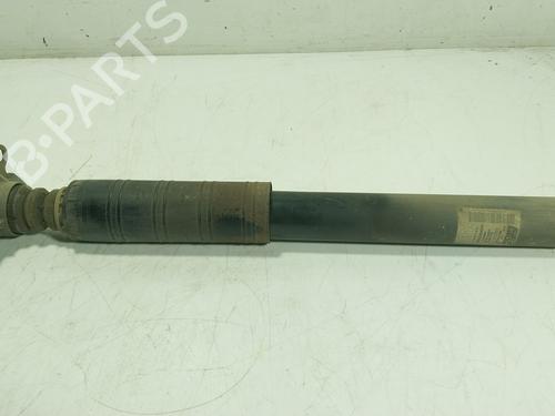 left-rear-shock-absorber-fiat-tipo-estate-356_-357_-2016-30926511 main image