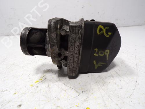 Used Egr BMW 3 (E90) [2004-2012]  8668403