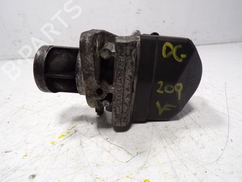 Egr BMW 3 (E90) [2004-2012]  8668403