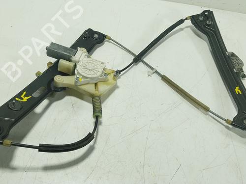 Used Front right window mechanism Front right window mechanism BMW 6 Gran Coupe (F06) 650 i xDrive (449 hp) 27805979 27805979