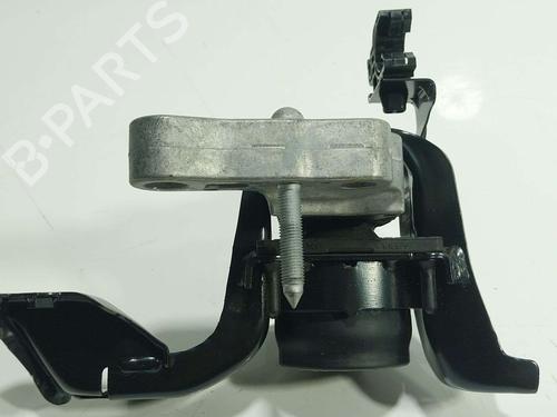 Engine mount TOYOTA YARIS CROSS (MXP_) 1.5 Hybrid (MXPJ11) | BP39996496M89 - Image 3