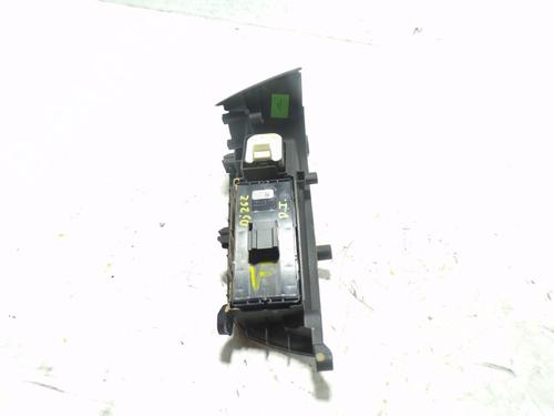 Left front window switch AUDI A3 Sportback (8VA, 8VF) 2.0 TDI | BP9763224I27 