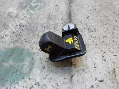 Electronic module TOYOTA AURIS (_E18_) 1.8 Hybrid (ZWE186_, ZWE186R) | BP3849442M83 