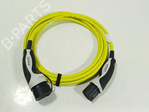 BP34399315M83 main image
