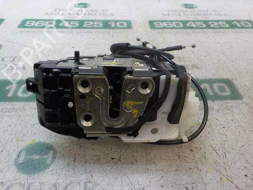 BP4003857C99 main image