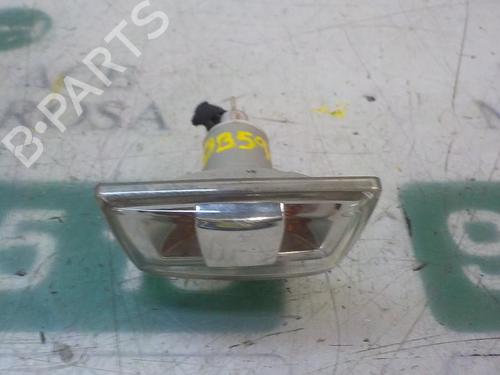 Used Left side indicator Left side indicator OPEL INSIGNIA A (G09) 2.0 CDTI (68) (131 hp) 11644597 11644597