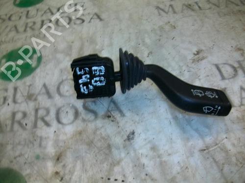 Used Steering column stalk Steering column stalk 3751529 3751529