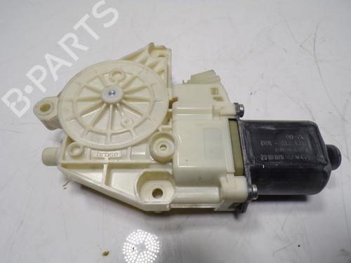 Left front window motor MERCEDES-BENZ E-CLASS (W212) E 220 CDI / BlueTEC (212.001, 212.002) | BP13248639E21