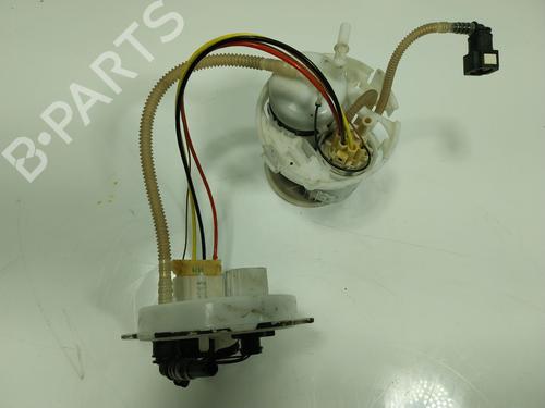 Fuel pump PORSCHE CAYENNE (9YA) 3.0 AWD (9YAAA1) | BP27508199M76 
