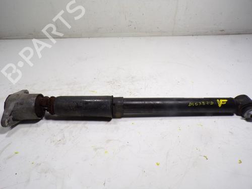 Used Right rear shock absorber AUDI A6 C6 (4F2) [2004-2011]  15880828