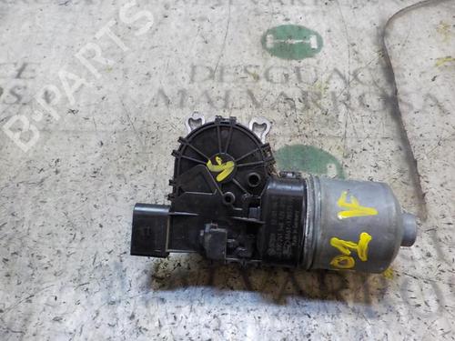 Viskermotor vindrute FORD FIESTA VI (CB1, CCN)  | BP3847648M29 