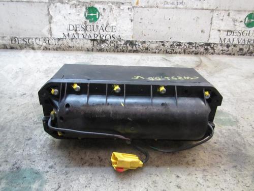 Passenger airbag JEEP CHEROKEE (KJ) 2.4 4x4 | BP4011657C10 