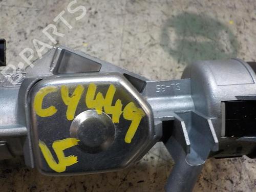 Module électronique MAZDA 3 (BK) 1.6 MZ-CD | BP14278728M83 