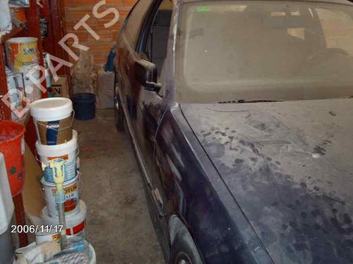  - Image 5