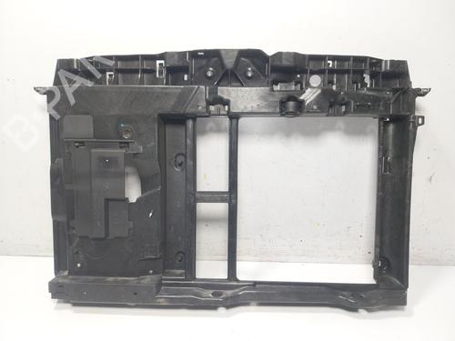 Used Front slam panel Front slam panel 29828628 29828628