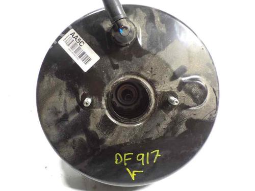Servo brake OPEL KARL (C16)  | BP6681964M42 