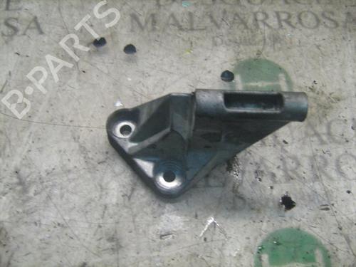 Used Engine mount Engine mount NISSAN ALMERA II Hatchback (N16) 2.2 Di (110 hp) 9086681 9086681