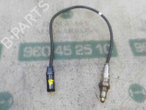 BP8741314M84 main image