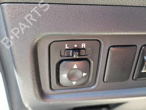 Left front driveshaft MITSUBISHI MIRAGE / SPACE STAR VI Hatchback (A0_A)  | BP15416922M38  - Image 8