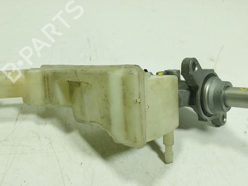 Brake master cylinder NISSAN MICRA V (K14)  | BP10224686M77 