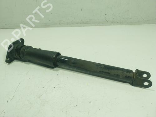 Used Right rear shock absorber Right rear shock absorber KIA SPORTAGE III (SL) 2.0 CRDi (184 hp) 24574346 24574346