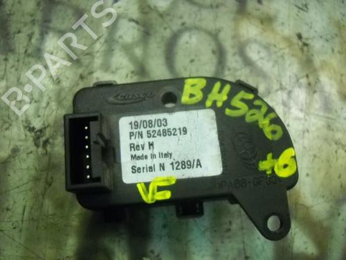 Used Electronic module Electronic module RENAULT LAGUNA II (BG0/1_) [2001-2007] 3757437 3757437