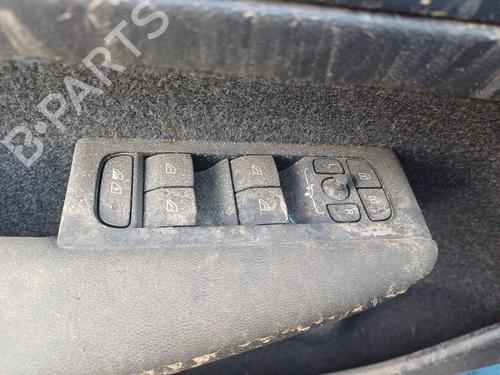 Gearstang VOLVO XC40 (536) T2 | BP32162254M90  - Image 10