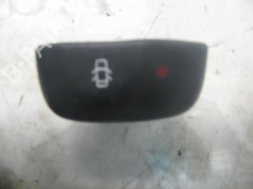 Elektronisk modul RENAULT MEGANE I Coach (DA0/1_) 1.4 16V (DA0D, DA1H, DA0W, DA10) (95 hp) 3761843