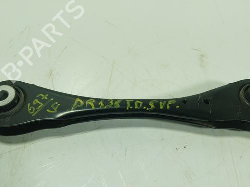 right-rear-suspension-arm-vw-caddy-v-box-bodympv-sba-sbh-2020-28383760 main image