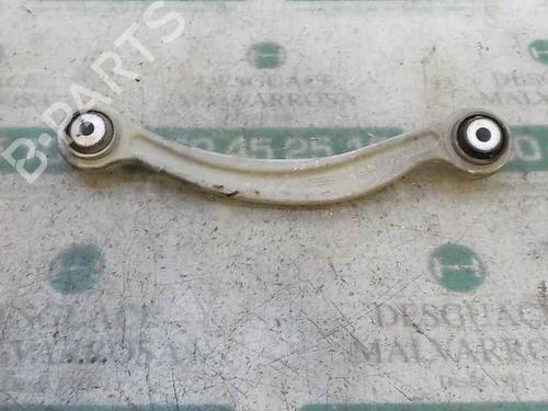 Right rear suspension arm MERCEDES-BENZ C-CLASS (W204) C 220 CDI (204.008) | BP5880641M15